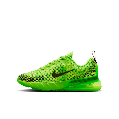 AIR+MAX+PHOENIX+NRG+(GS).png